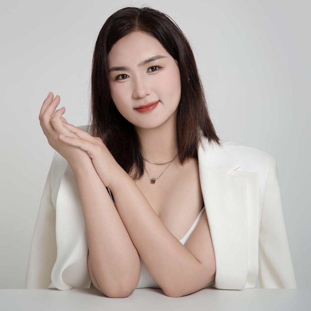 Chios•乔颜思皮肤管理