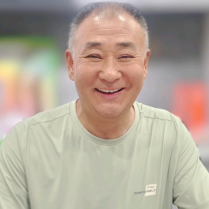 华亿全屋定制(银河建材市场店)官方号