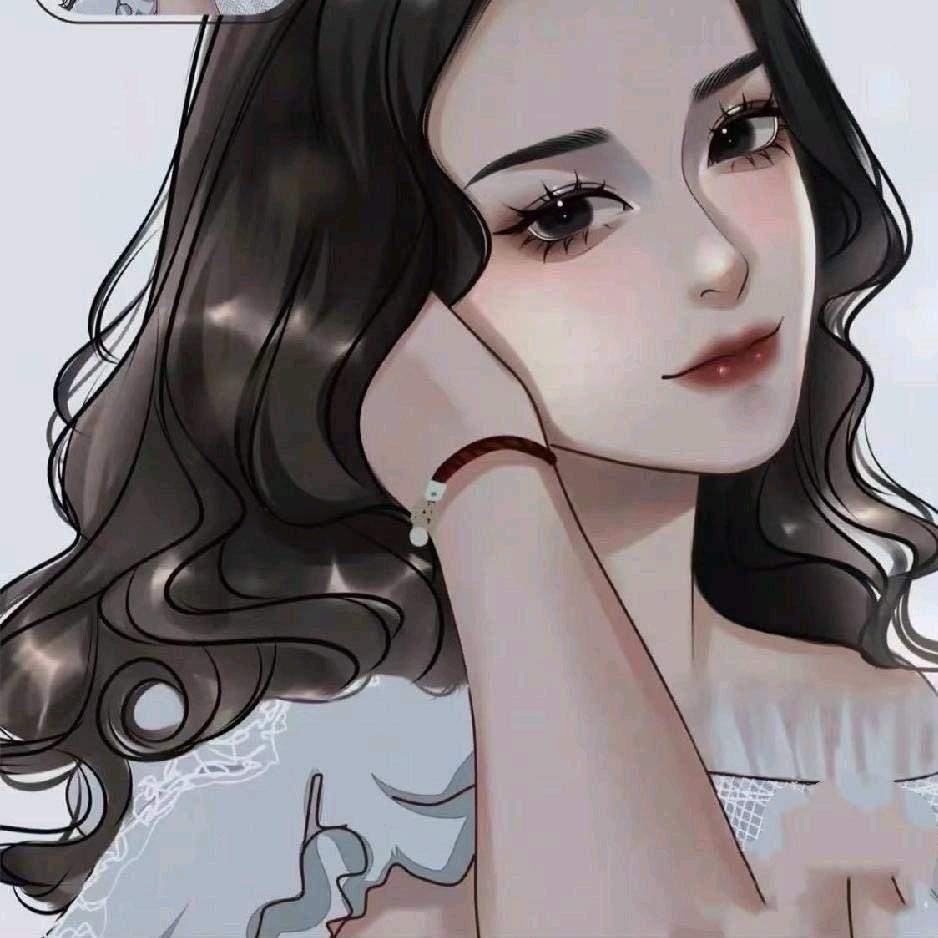 Lissy【奈杰尔网球】