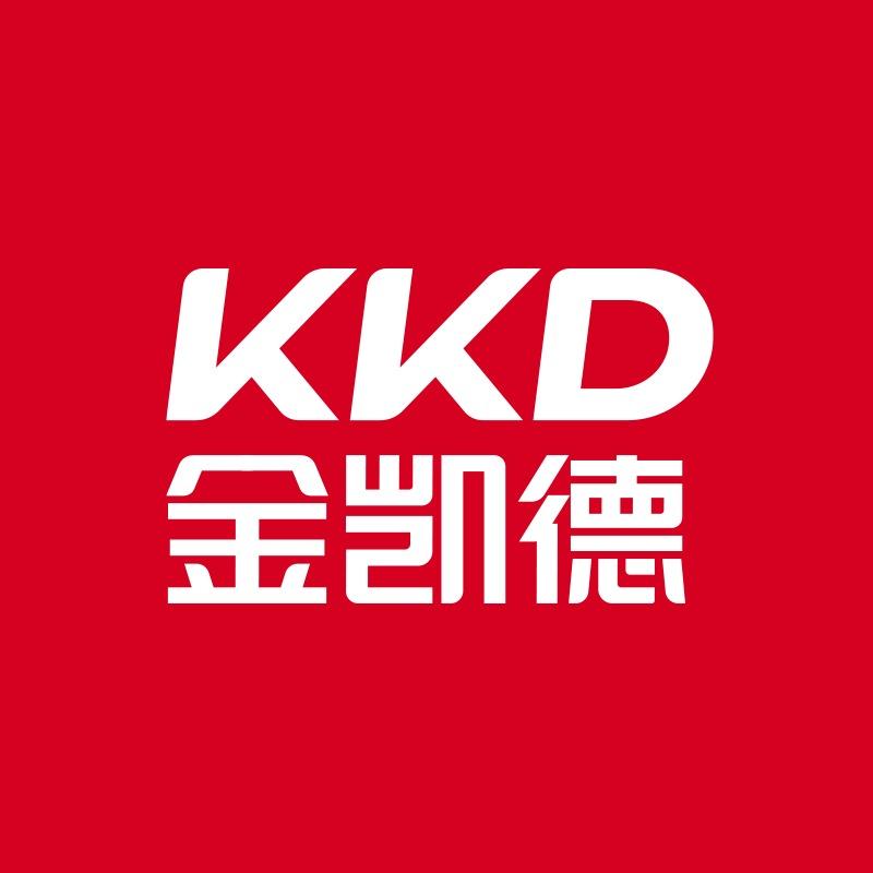 万载金凯德 入户门｜木门｜门窗金凯德全屋