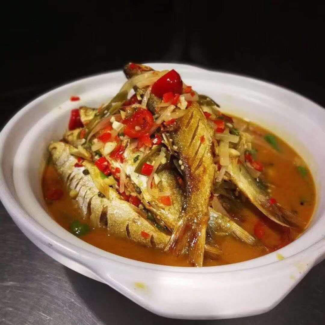 壹品坊竹山竹溪菜团购号