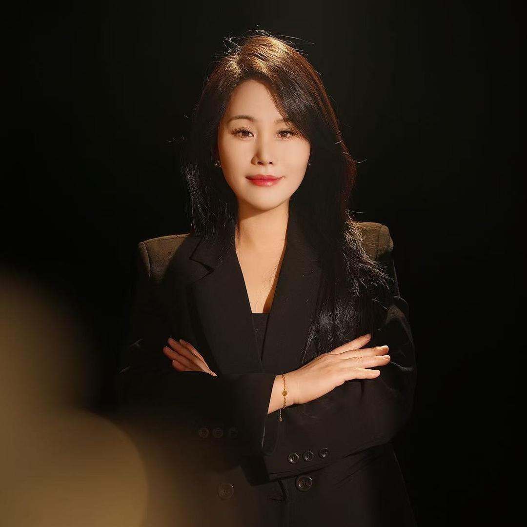 女主角容貌管理