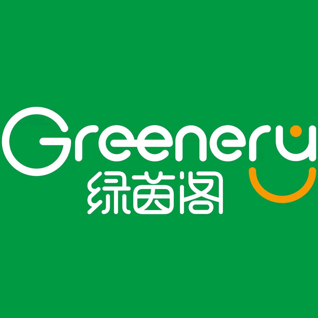 绿茵阁(浠水润达国际购物中心店)官方号