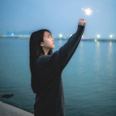 乔俊南洲直播号