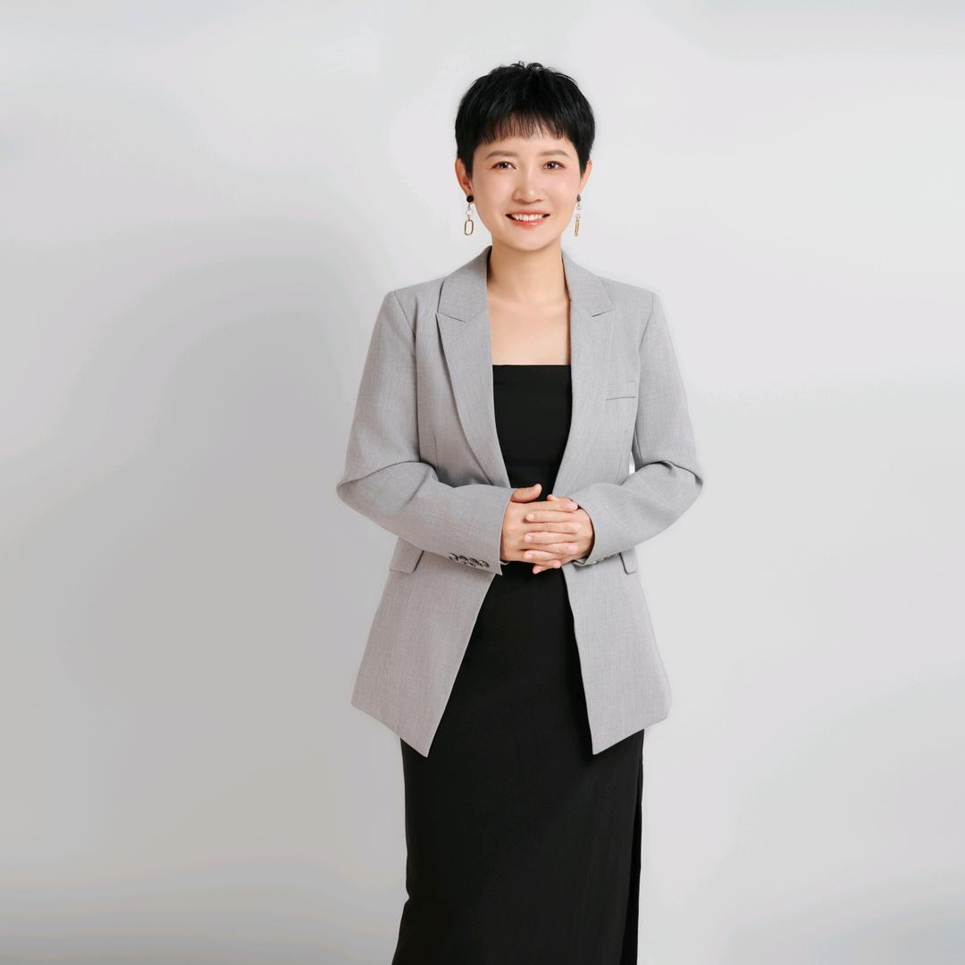 军姐讲电商财税-新思邦