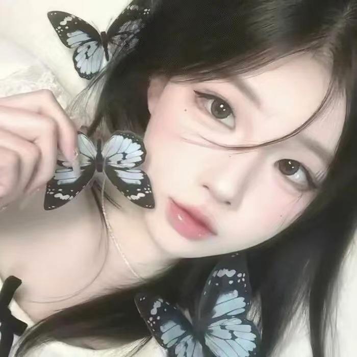 DJI大疆(哈尔滨王府井授权体验店)滨样冲区间-直播号