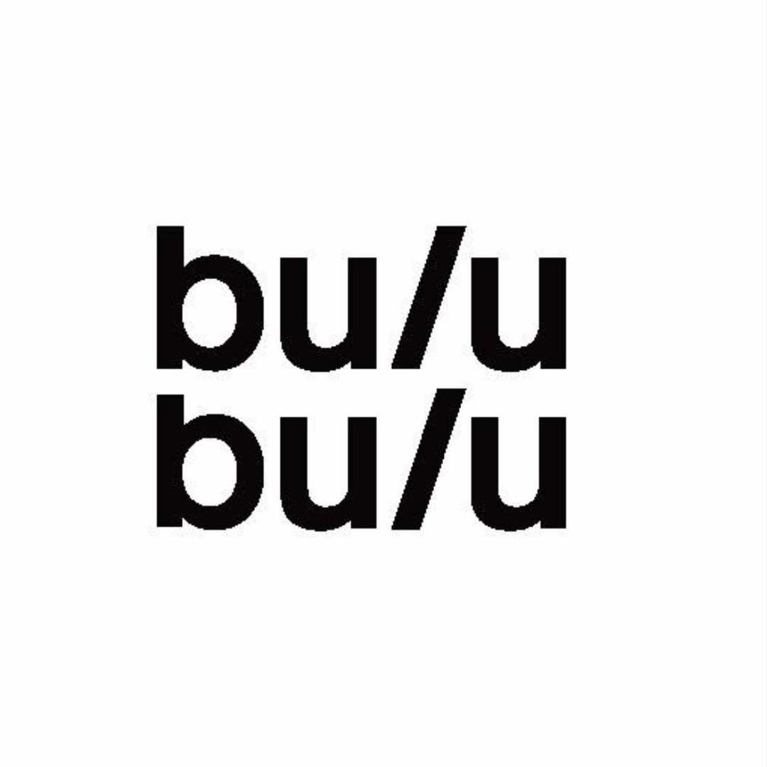 bulubulu香脆帕尼尼（前滩公园巷店