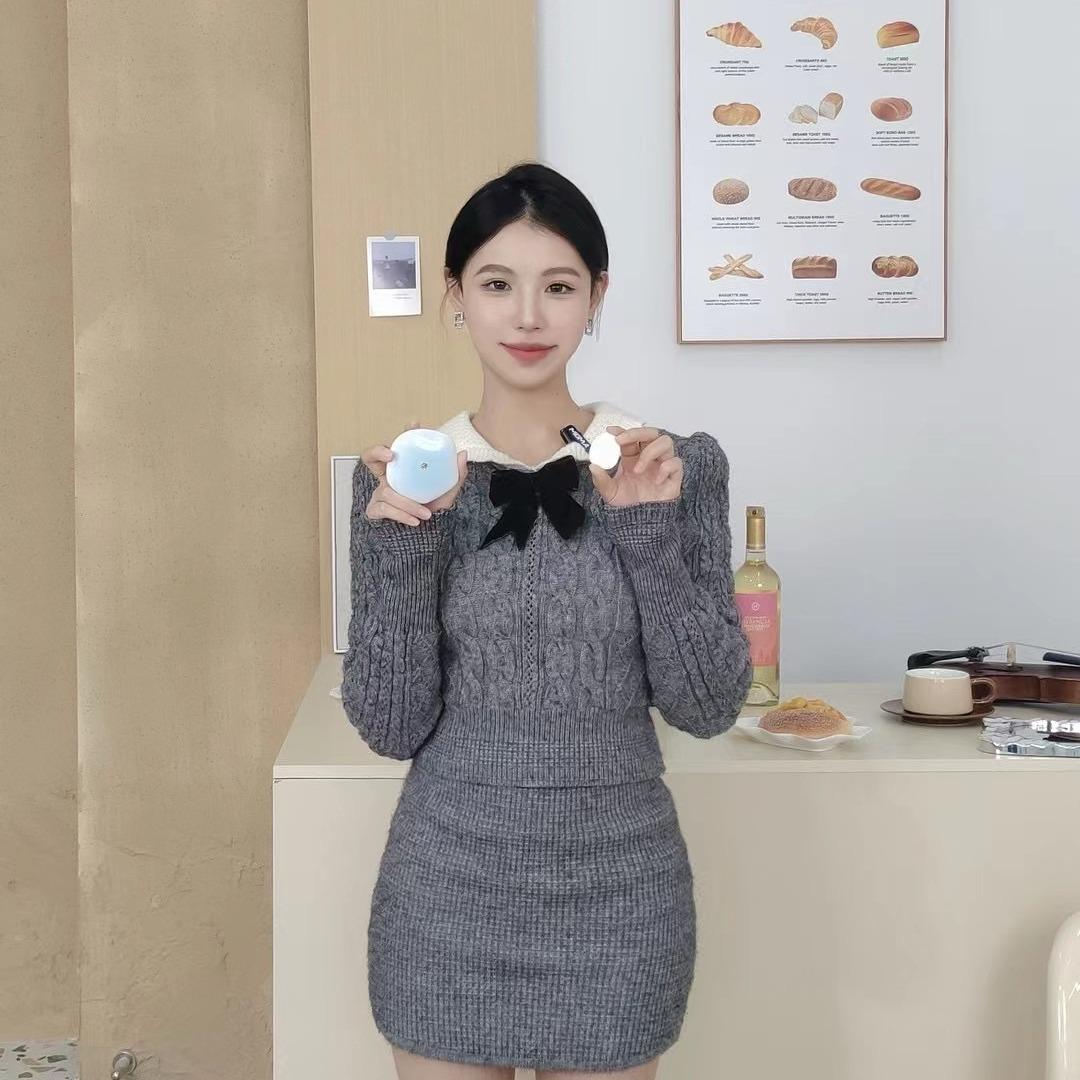 伟诚建筑膜（直播19:30-21:30）