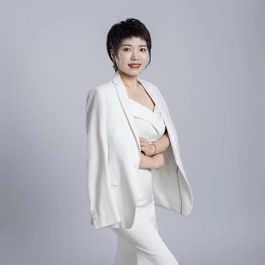 臻享洗头吧（紫金城店）