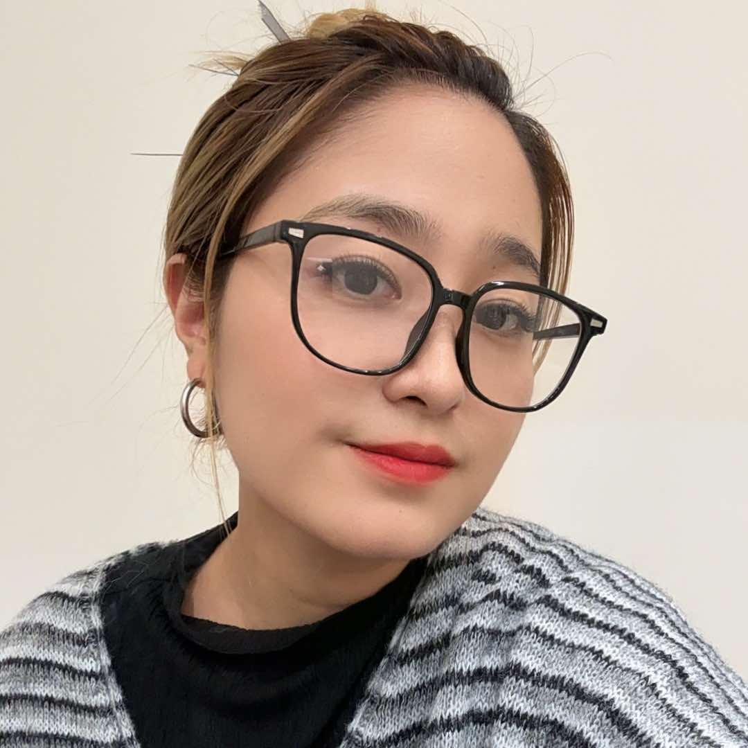 长寿十二家大码女装