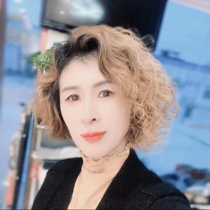 招远市凤姐时装店