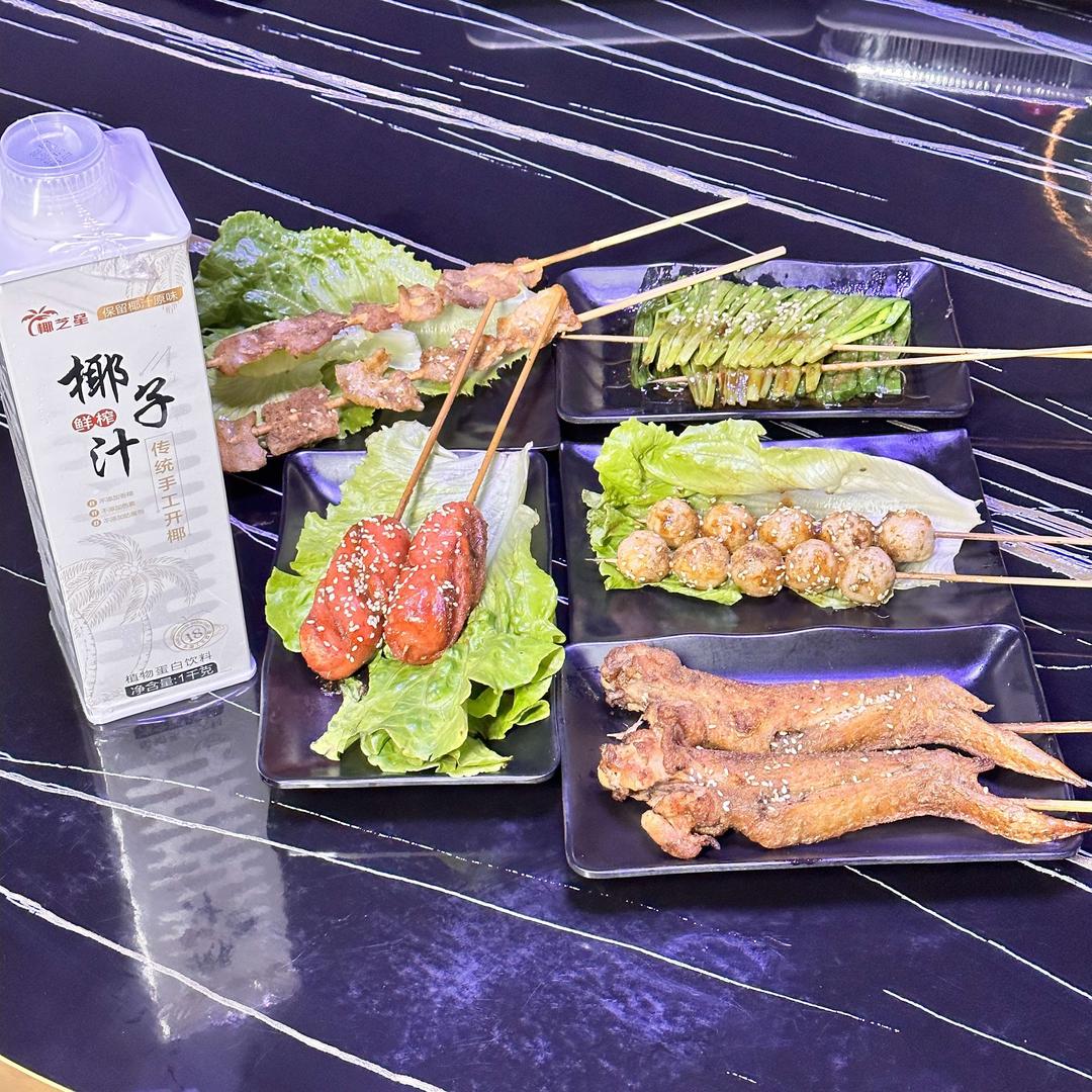 众乐音乐餐吧