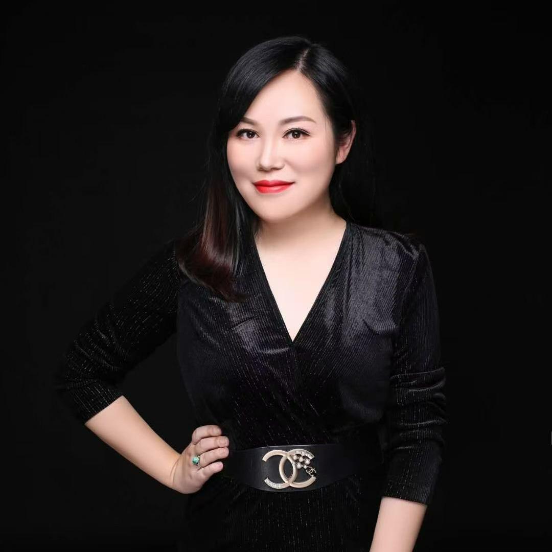 行人派本地生活