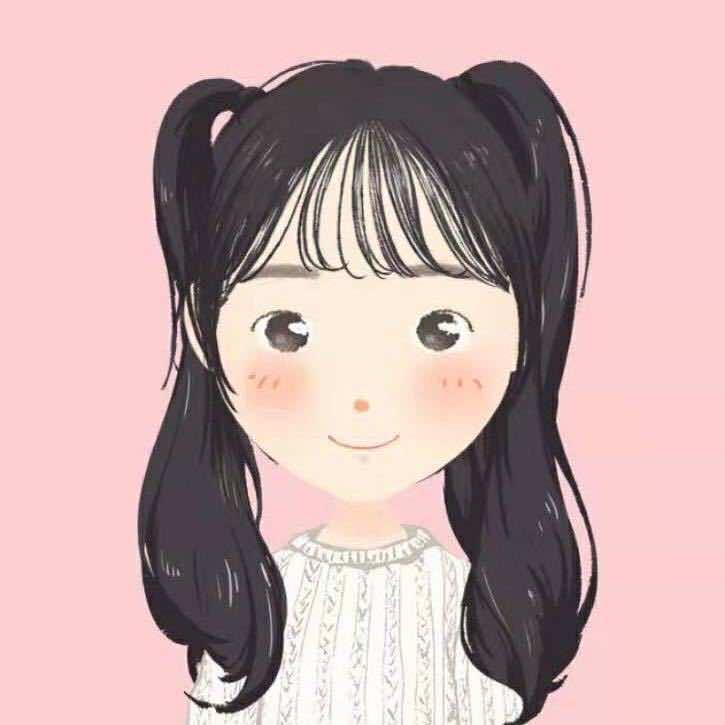 剑川梦金园颜灿美