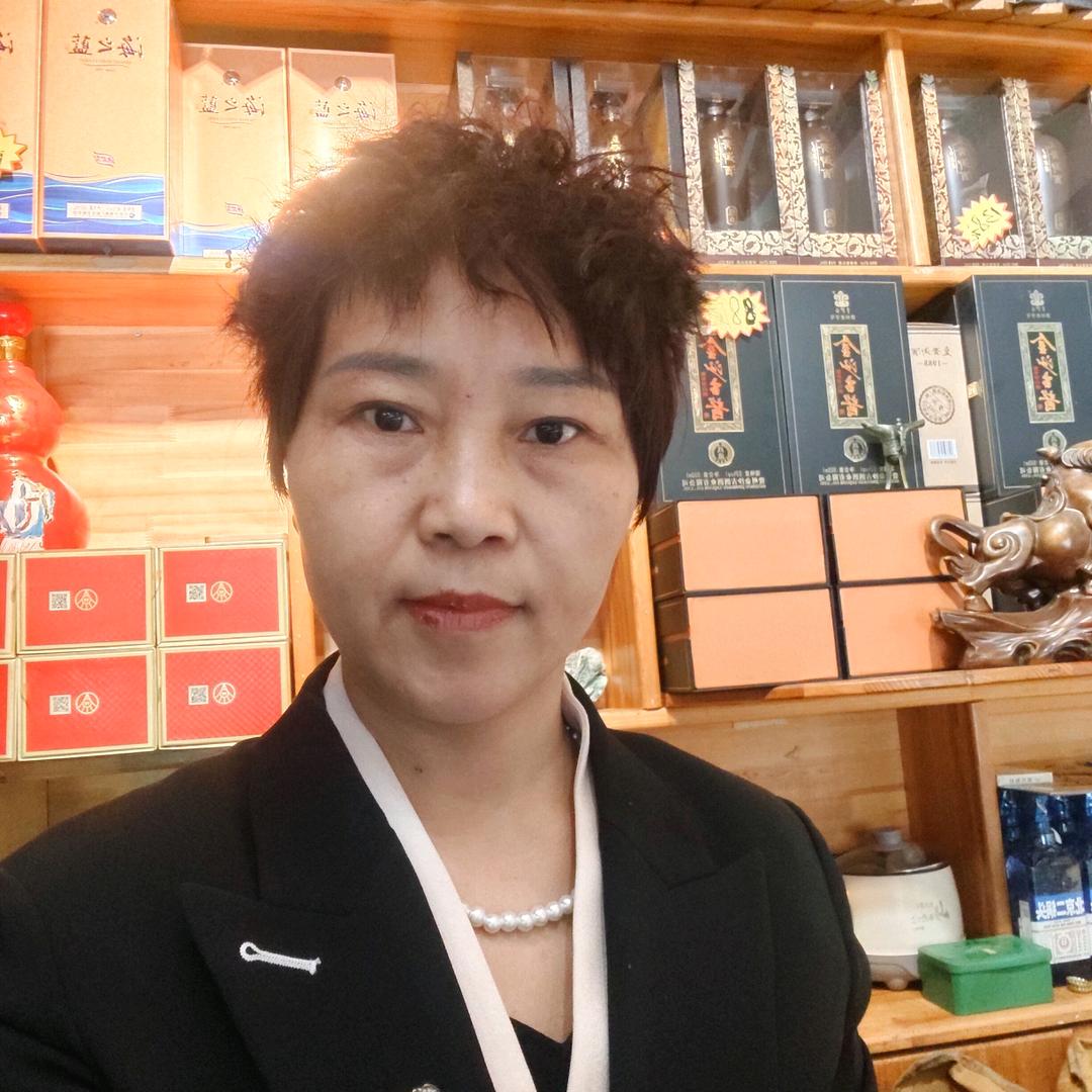 宴奴饺子手擀面(芒山路店)官方号