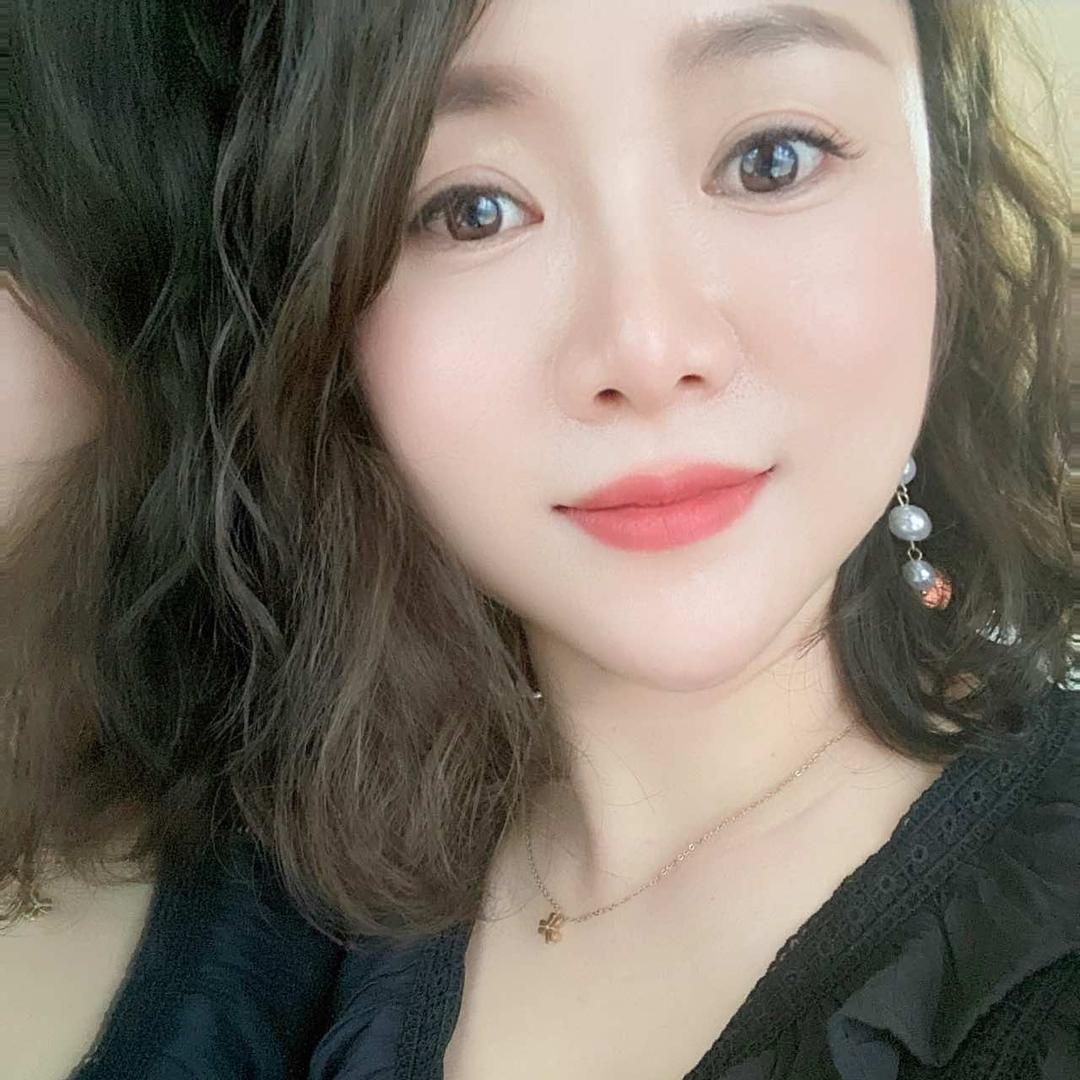 凯里开美容院的梅子