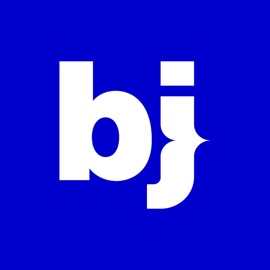 铂爵照相馆（影剧院广场店）