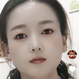 柒巧烘焙官方号