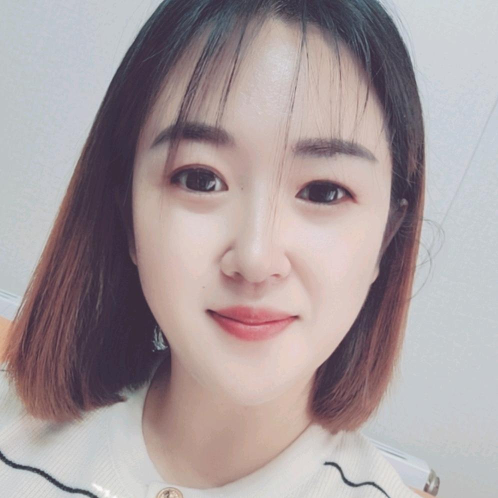 纤橞身材管理(齐盛花园店)专用号