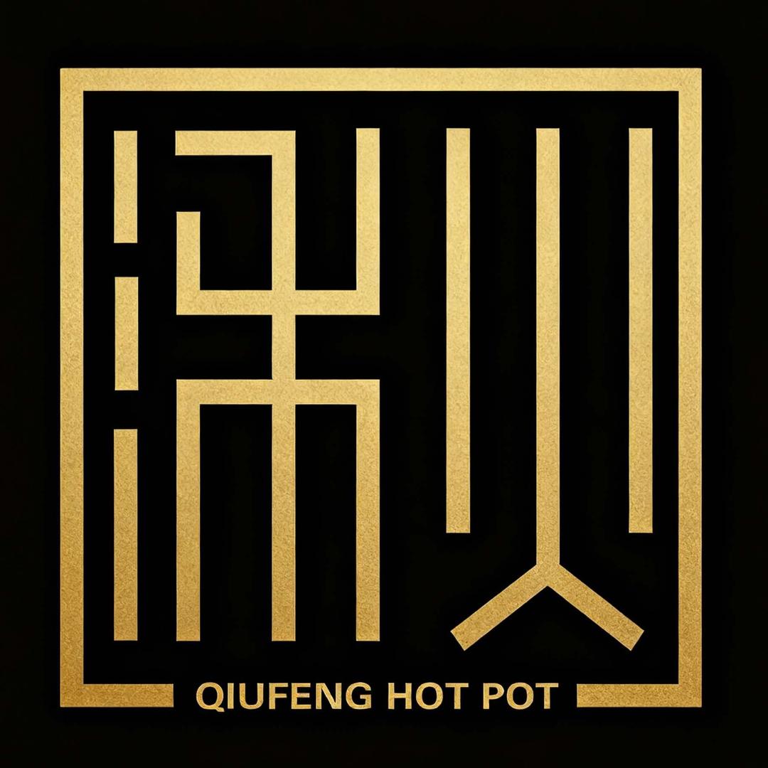 湫风·猪肚鸡火锅(如皋店)