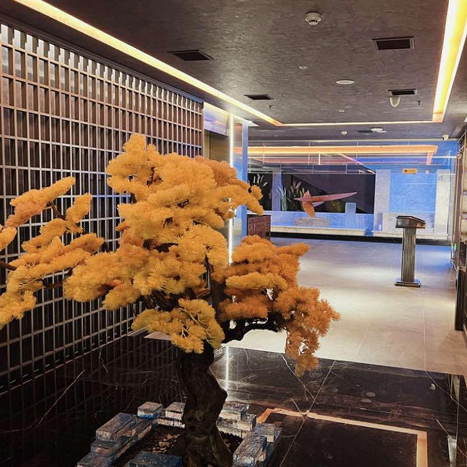 弘盛水疗 足道 SPA
