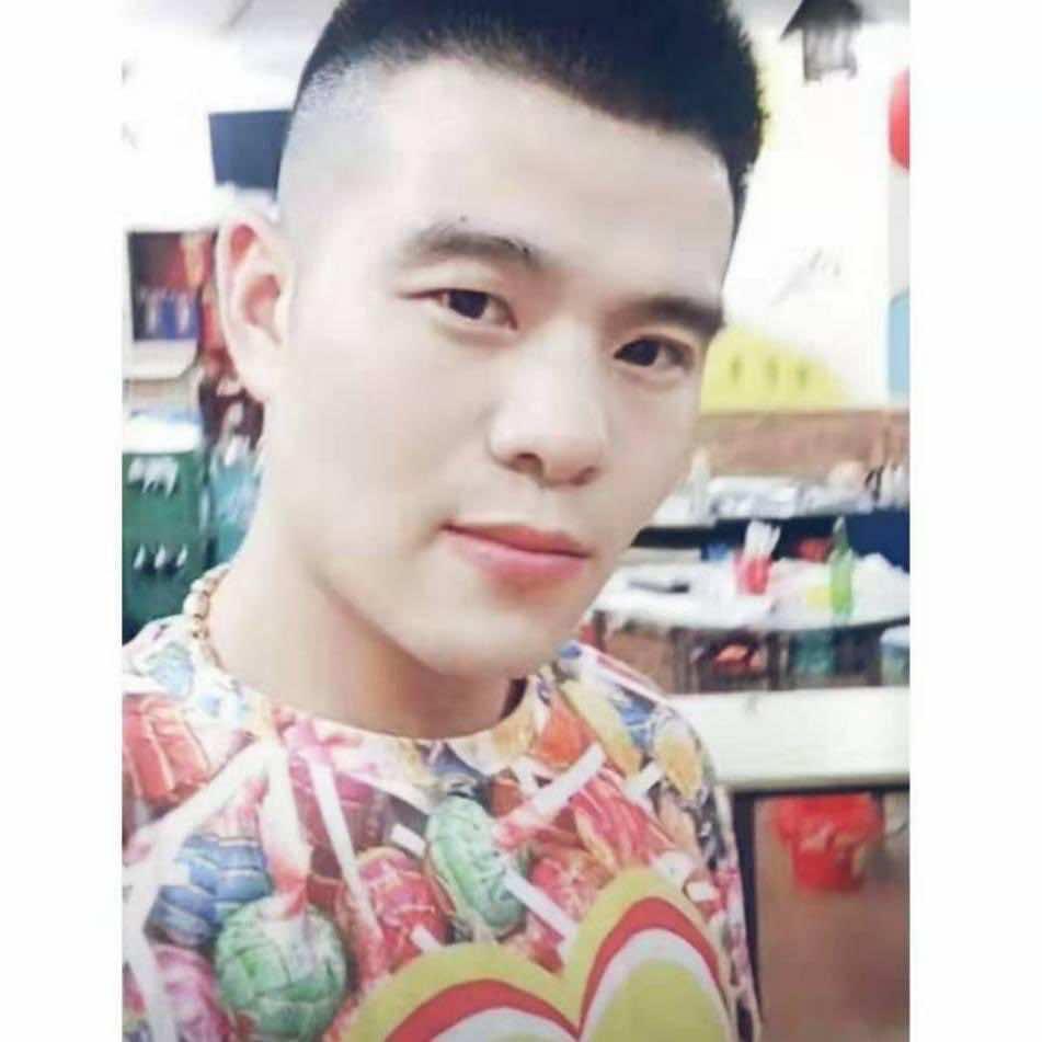 兄弟烧烤大排档(利辛店)官方号