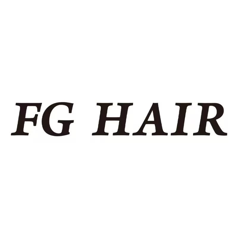FG HAIR（南庄沃达店）