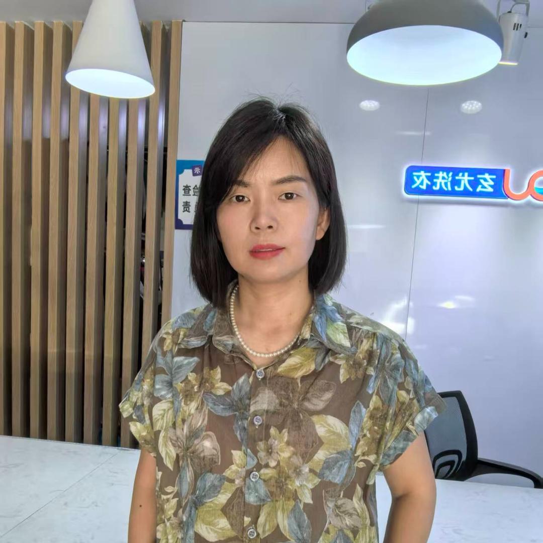 溆浦衣冉心玄尤洗衣(义陵大道店)