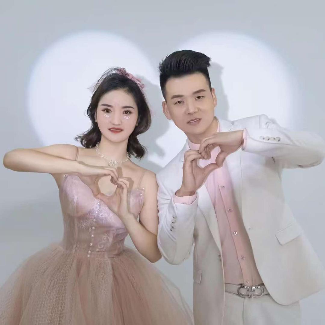 金山峡烧鸡公火锅干锅