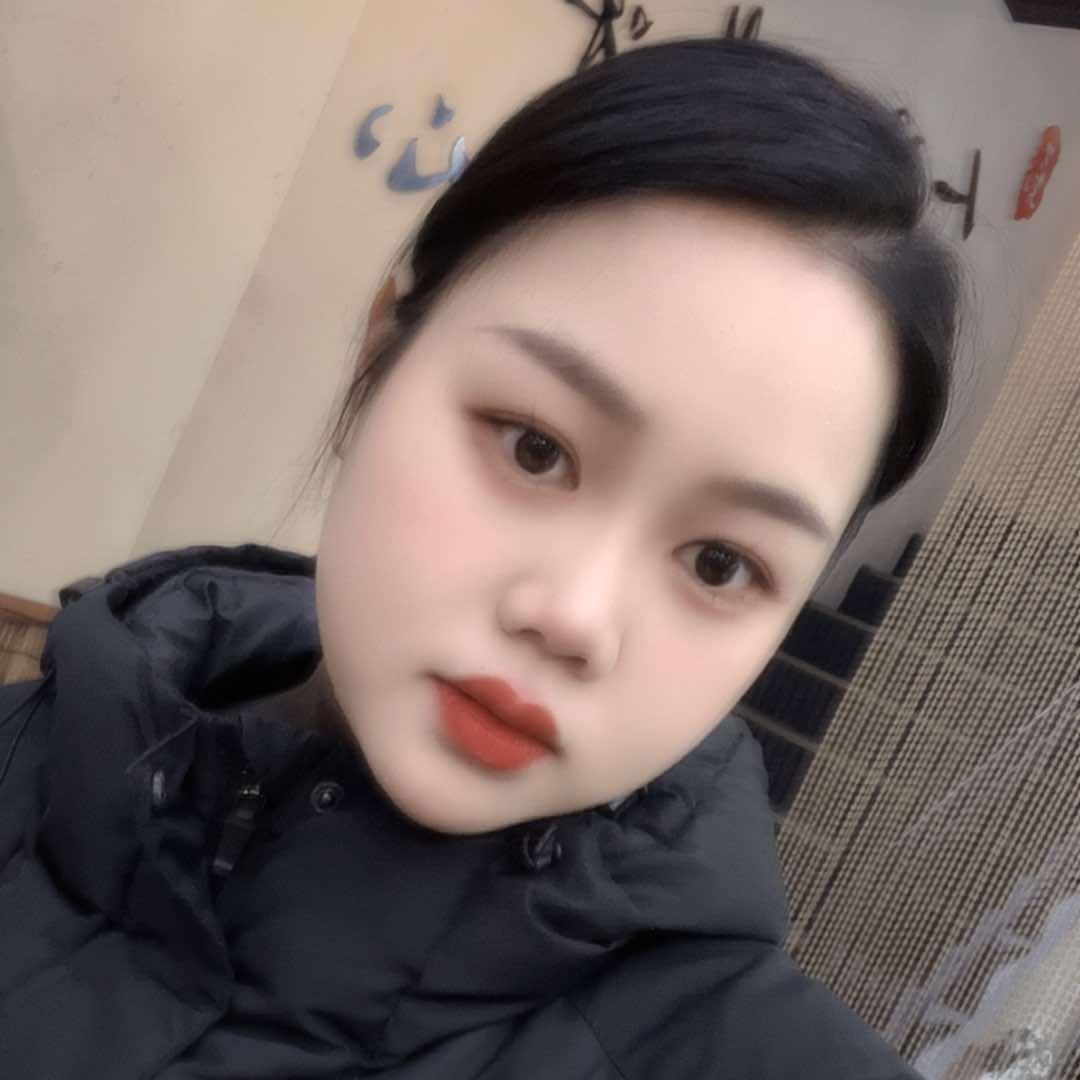 徽味地锅鸡-可可