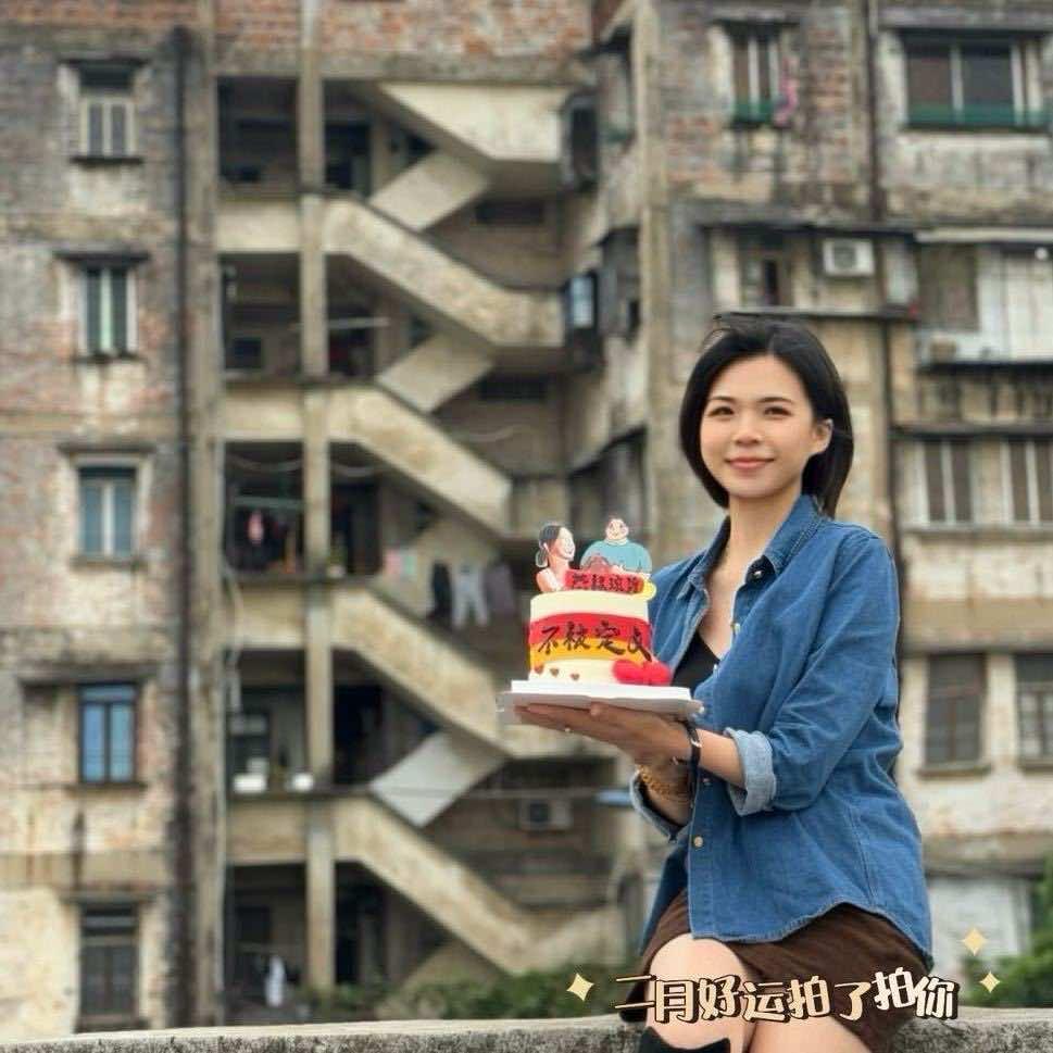 皆唯思·思人定制烘焙