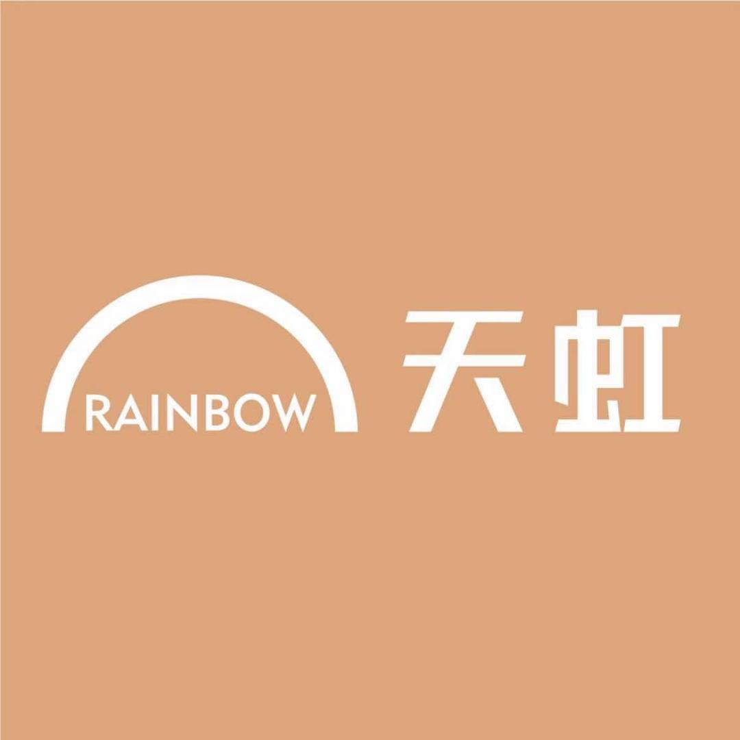 天虹华中区（江西）