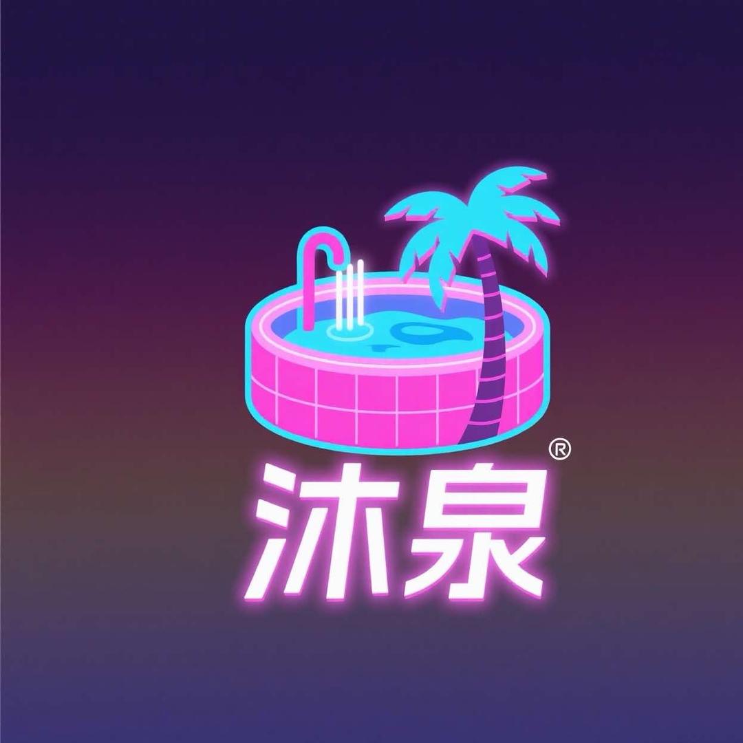 沐泉·SPA官方号