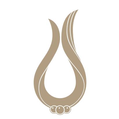 界首宝格丽礼宴艺术中心官方号