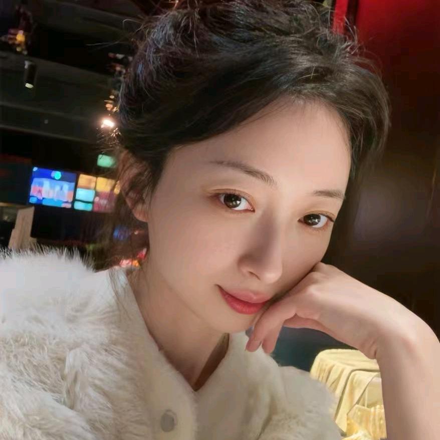 爱熙序时科技美肤中心(中街大悦城店)