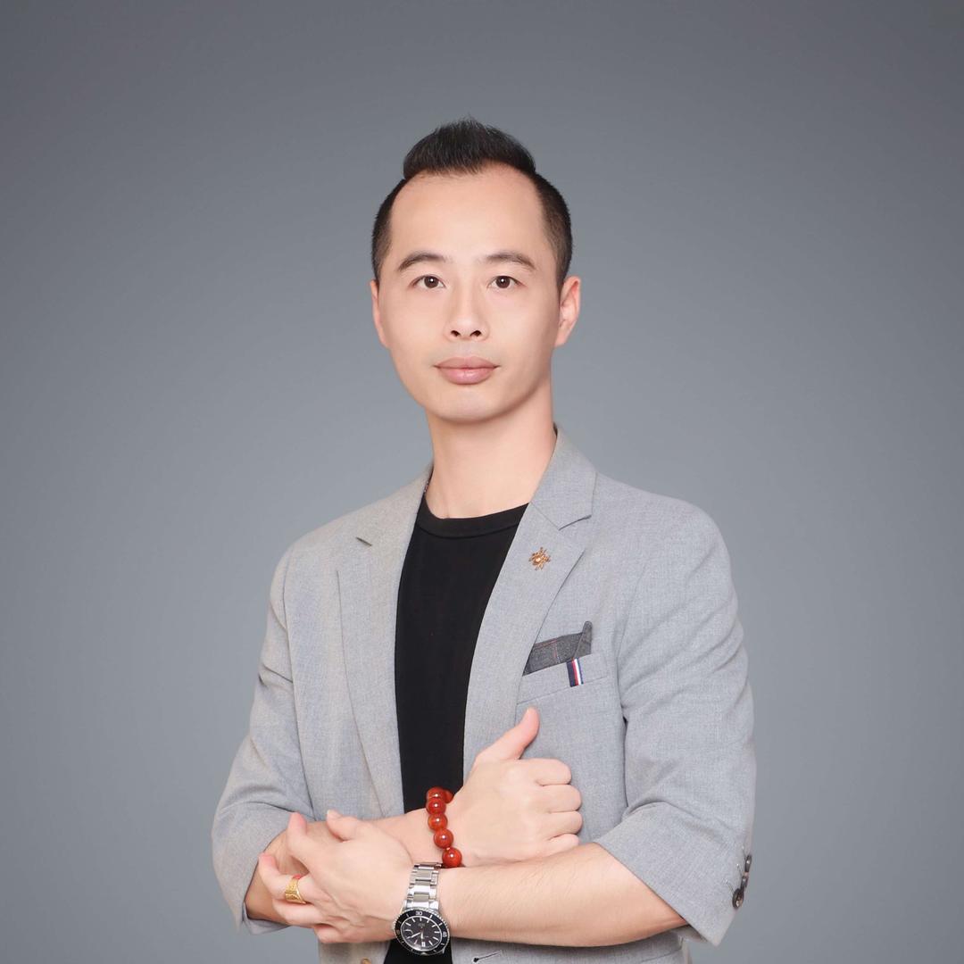 吉安老表收长头发