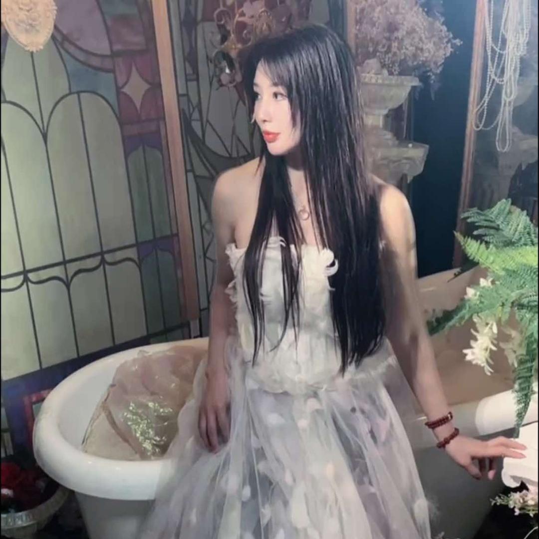 钰妍美社