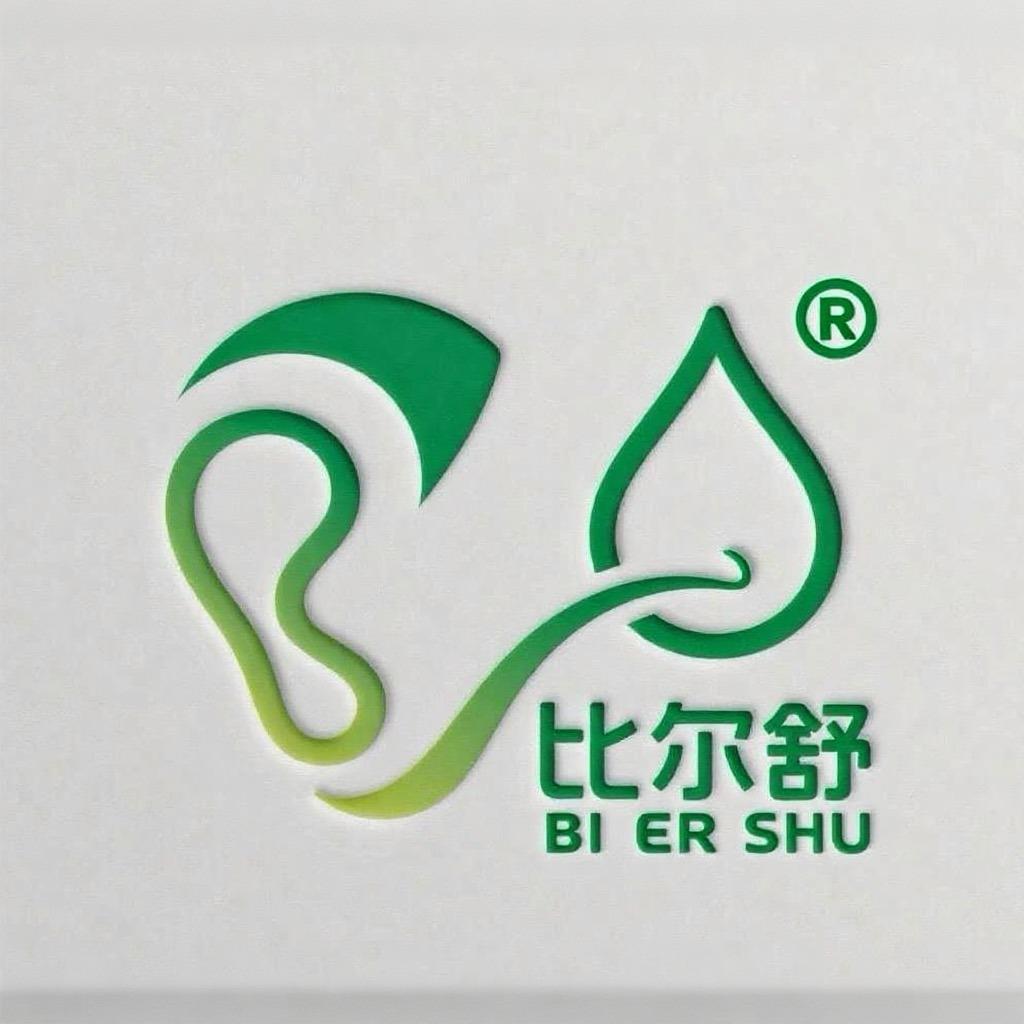 比尔舒~笕桥店34