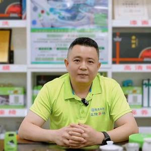 石狮市车之梦汽车服务