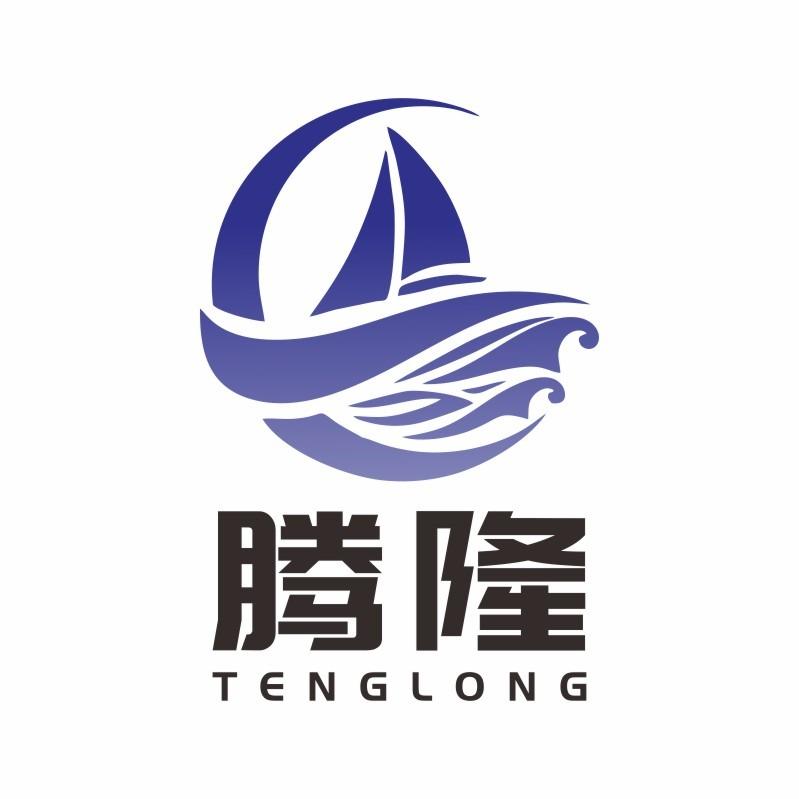 万宁腾隆水上娱乐中心（石梅湾加井岛总店）