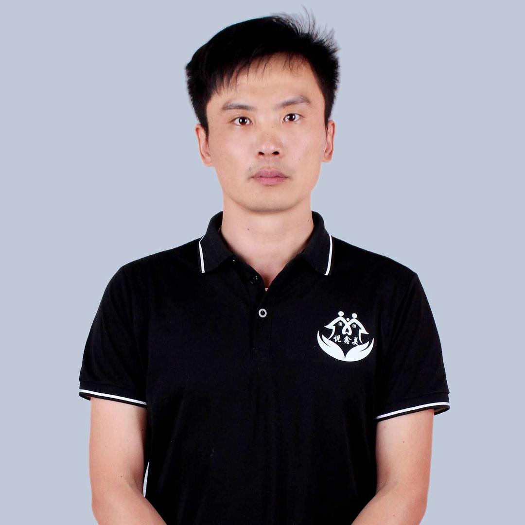 悦鑫美家政服务