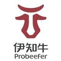 伊利伊知牛特产(锦绣福源店)