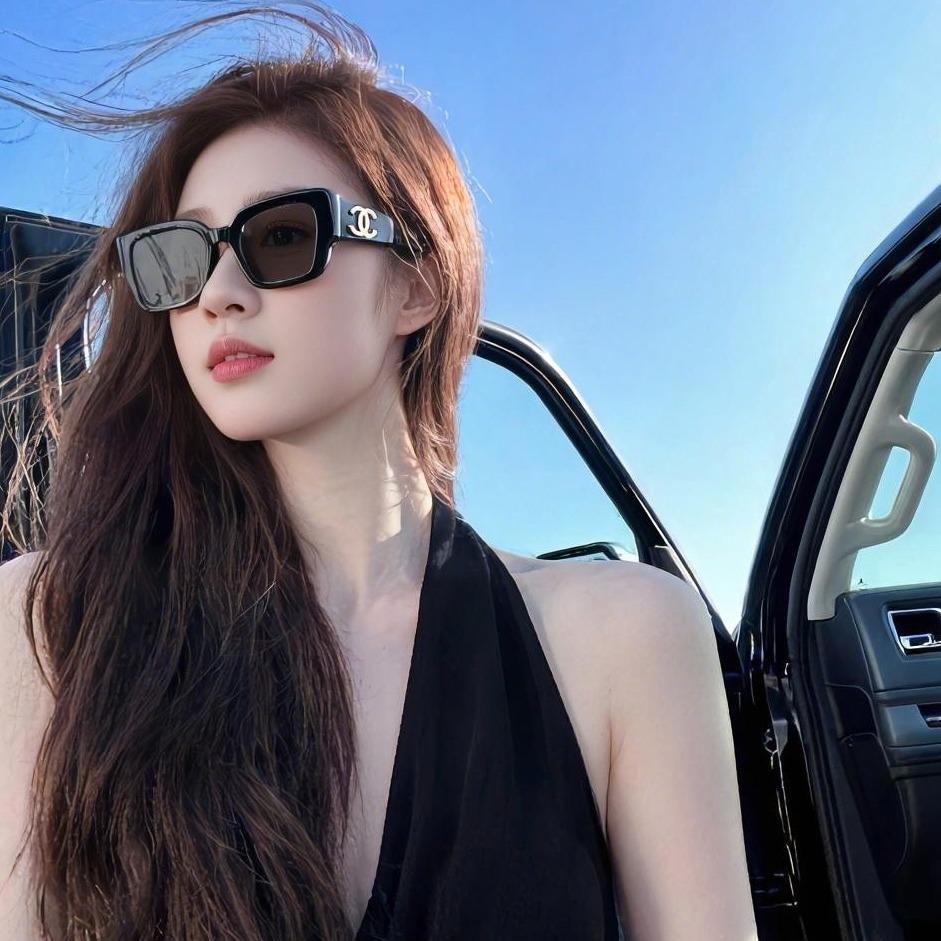 馨鑫棠溪SPA官方号