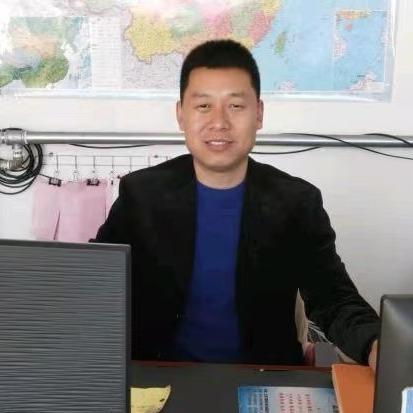 廊坊田师傅京廊汽修