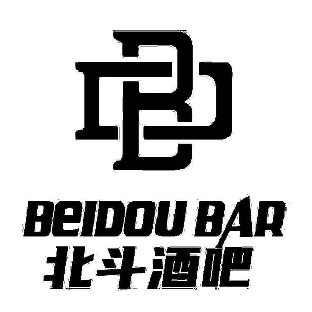 从江北斗