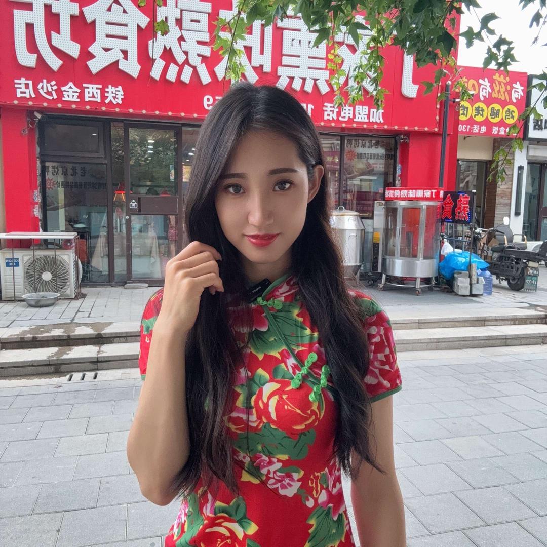 沈阳卤味熟食🍃丁掌柜🍃