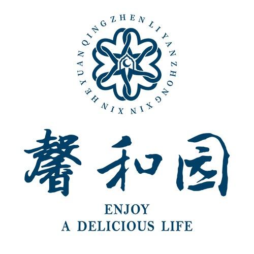 馨和园礼宴中心