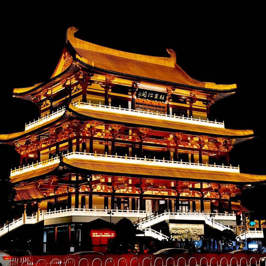 卡夫卡的熊－