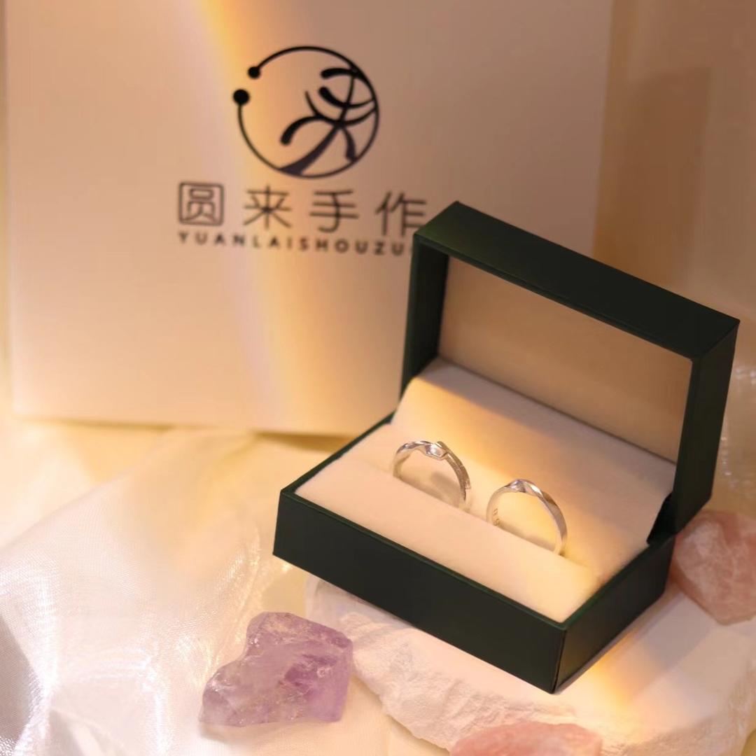 狮子城堡DIY手工·团建策划
