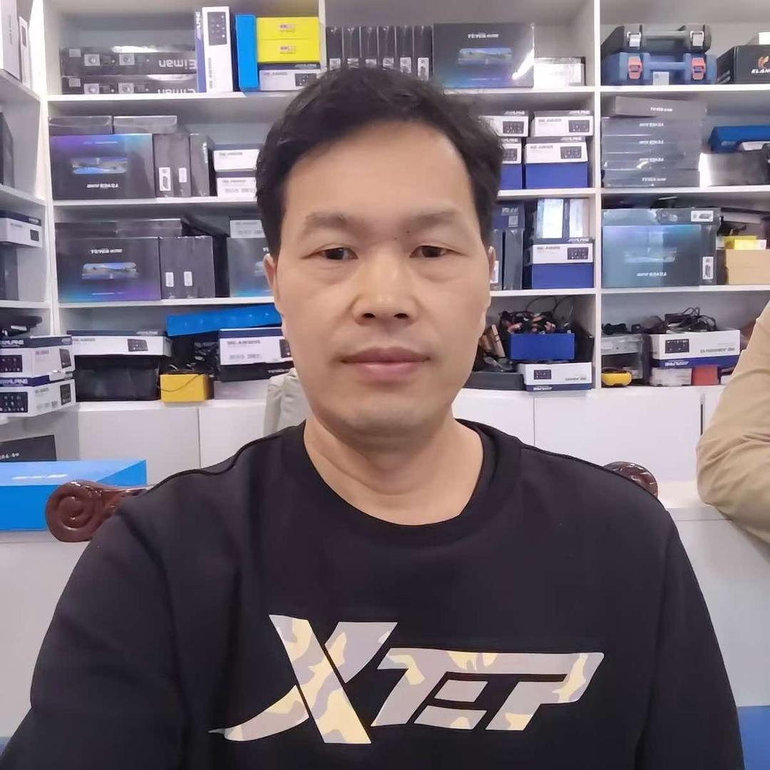 漯河零度汽车贴膜